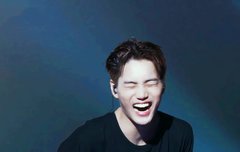 종인이가 보고 싶은 새벽