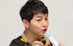 왜 사진이 별로없지