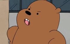 무엇이 무엇이 똑같을까( ◍ㅂ㉦ㅂ◍ )