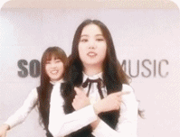 은하 시계춤ㅋㅋㅋㅋㅋㅋㅋㅋㅋ