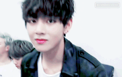 화1랑 기대된다ㅎㅎㅎ