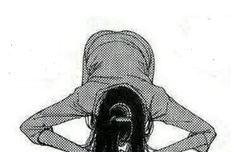 짤 좀 찾아주라ㅠㅠ