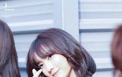 오빠그룹 팬인데