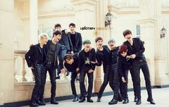 나한테만 집중해!!!!!