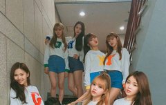 너무 맴찢.......