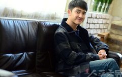 도경수, ‘신과 함께’ 주연 합류