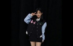 소연이 사복