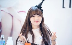 정예린 짤 좀ㅜㅜ