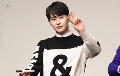 불낙지들 리즈!