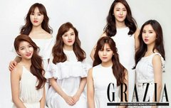 맥화보본사람 :?:?:?::?"?:::::::;;;