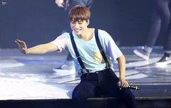 종인아 오늘 출국 잘해