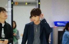 사스가 김종인 미친 갓바디 ㄷㄷ