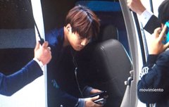 종인이 보니까 살거같다