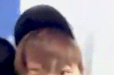 인어들에게 부탁하고 싶은 것