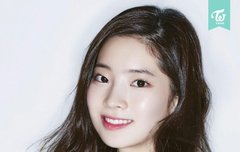 지금까지 트와이스 Cheer up!!!! 티저 모음 (+존예..ㄷㄷ)