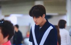 종인아 또 들킨거야?