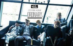 큐브야 초록창 프사 이걸로