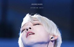 남태현입덕환영❗