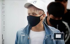 종현이 벚꽃머리ㅜㅜㅜㅠ