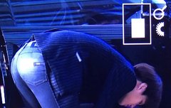 심호흡 하시고요