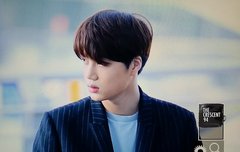 우주존잘 카이사마