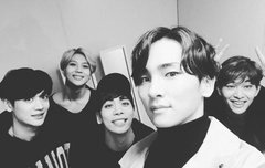 카톡에 문의좀 넣어죠