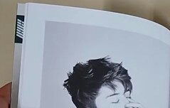 코닉들아 이멤버누구야제발알랴줘ㅠㅠ