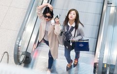 인스타에사 대표가 나 차단함ㅎㅎㅎ