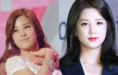 지금 초롱이 완전 돼롱이시절이랑 똑같지않음?