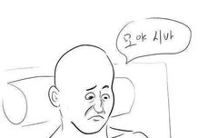 아랫글 어그로입니다 신고해주세요