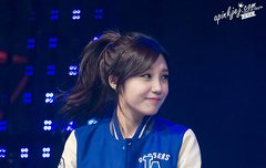 너네 언제입덕함?