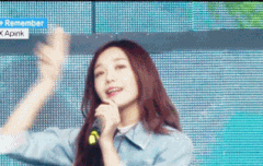 얘드라 스밍돌리자