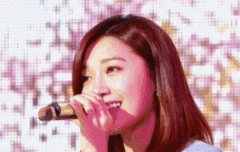 흔들흔들!촉촉! 이거 중독성 쩐다