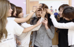 얘들아 스밍돌리고 자!