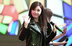 167시간 1위의 기록이...