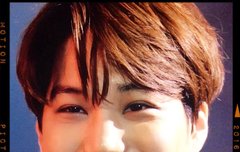 어제 선양 공연 프리뷰