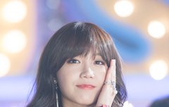 1위뺏겼긴했지만