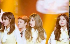 박초롱 개레전드