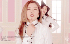 핑덕들 아까부터 상태 좀 이상한 듯;;