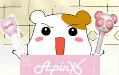 판다꺼로 종결해