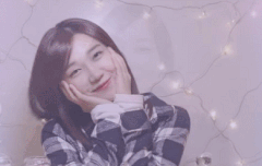 아근데 은지 너무 아깝다