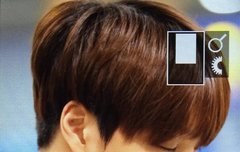 종인이 도착 프리뷰