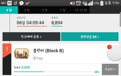 판다들아 투표해 투표ㅜㅜㅜ!!