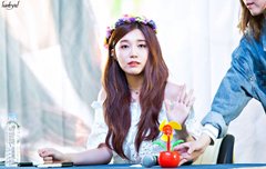 우리믕지 귀여워듀금