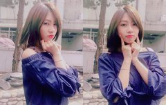 결론은 하영이가 예쁘다는 거네