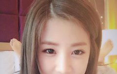 얘덜아 우리 착보딩하자