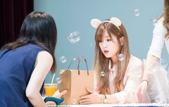 덕심이 날이갈수록 폭발한다