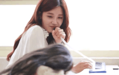 솔직하게 핑수니들노래중에서 거르는곡있음?