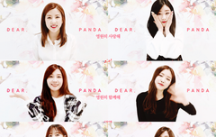 스밍돌리고자자!