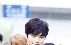 세븐틴이랑 방탄